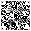 QR code with Delray Mechanical Corp contacts