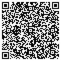 QR code with Detail Tool Machine contacts
