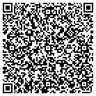 QR code with Dietrich Machine Repair Inc contacts
