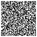 QR code with Dkw Machining contacts
