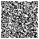 QR code with Doug Mchenry contacts