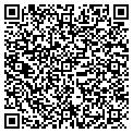 QR code with D Tech Machining contacts