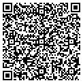 QR code with Dunn Machine contacts