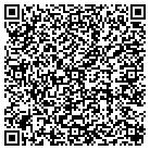 QR code with Dynamic Machine Control contacts