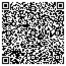 QR code with Eagle Precision Tool & Machine contacts