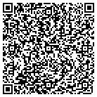 QR code with Ecorse Machinery S And R contacts