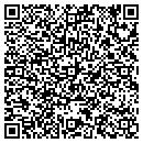 QR code with Excel Machine Usa contacts