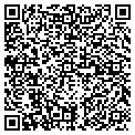 QR code with Excel Machining contacts