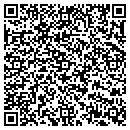 QR code with Express Machine Inc contacts