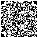 QR code with Express Machine Inc contacts
