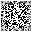 QR code with Frederick Machine contacts