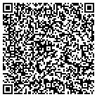 QR code with Galaxy Precision Machining contacts
