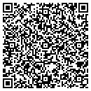 QR code with Gic Machining Inc contacts