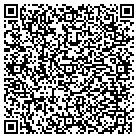 QR code with Global Machine Technologies LLC contacts