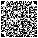 QR code with Gruner Machine Work contacts