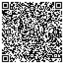 QR code with Huizar Machines contacts