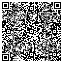 QR code with Huron Automated Machine contacts