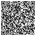 QR code with Impact Machining contacts