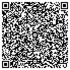 QR code with Impressive Machining contacts