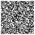 QR code with Industrial Service Group LLC contacts