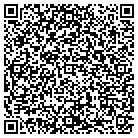 QR code with Intelligent Machining Sol contacts