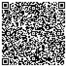 QR code with International Machine Too contacts