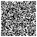 QR code with Jeannes Machines contacts