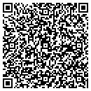 QR code with Jerry Cool Heating Mach Cont contacts
