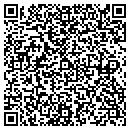 QR code with Help One Child contacts