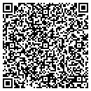 QR code with Joe's Machining contacts