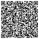 QR code with J R Machinery Services Inc contacts