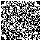 QR code with Kcme Machining & Sales contacts