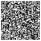 QR code with Budget Plumbing Sewer & Drain contacts