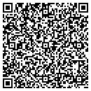 QR code with R & R Axle contacts