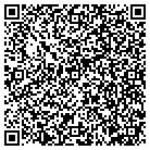 QR code with Ladybug Machine Quilting contacts