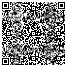 QR code with Lambda Laser Services LLC contacts