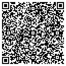 QR code with Lectro Mech Inc contacts