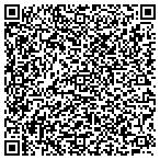 QR code with Light Industrial Machine Engineering contacts