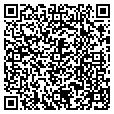 QR code with L L Machine contacts