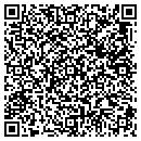 QR code with Machine Ethics contacts