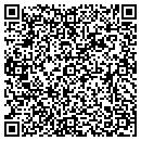 QR code with Sayre Nicol contacts