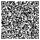 QR code with Machine Operator contacts