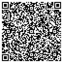 QR code with Machine Quiting By Chris contacts