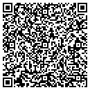 QR code with Machine Tec Inc contacts