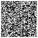QR code with Helms Management Inc contacts