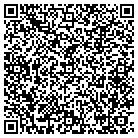 QR code with Machining For All Your contacts