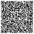 QR code with Machining Process Technology contacts