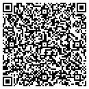 QR code with Mac Machine Parts contacts