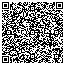 QR code with Marketing Machine LLC contacts