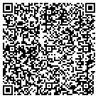 QR code with Master Machine Tool Services LLC contacts